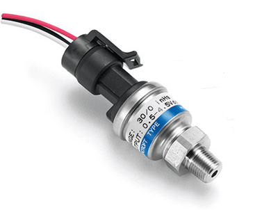 main_ASH_Model_KM15_Pressure_Transducer.PNG